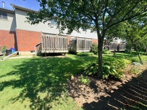 65-511 Admiral Drive W, London, ON, N5V 4R4 - 9