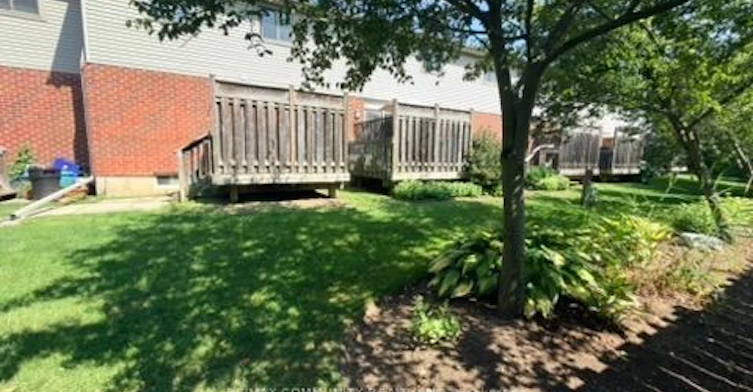 65-511 Admiral Drive W, London, ON, N5V 4R4 - 9