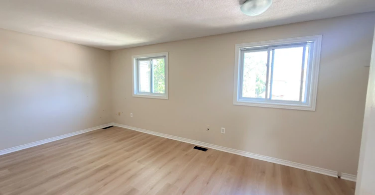 65-511 Admiral Drive W, London, ON, N5V 4R4 - 14