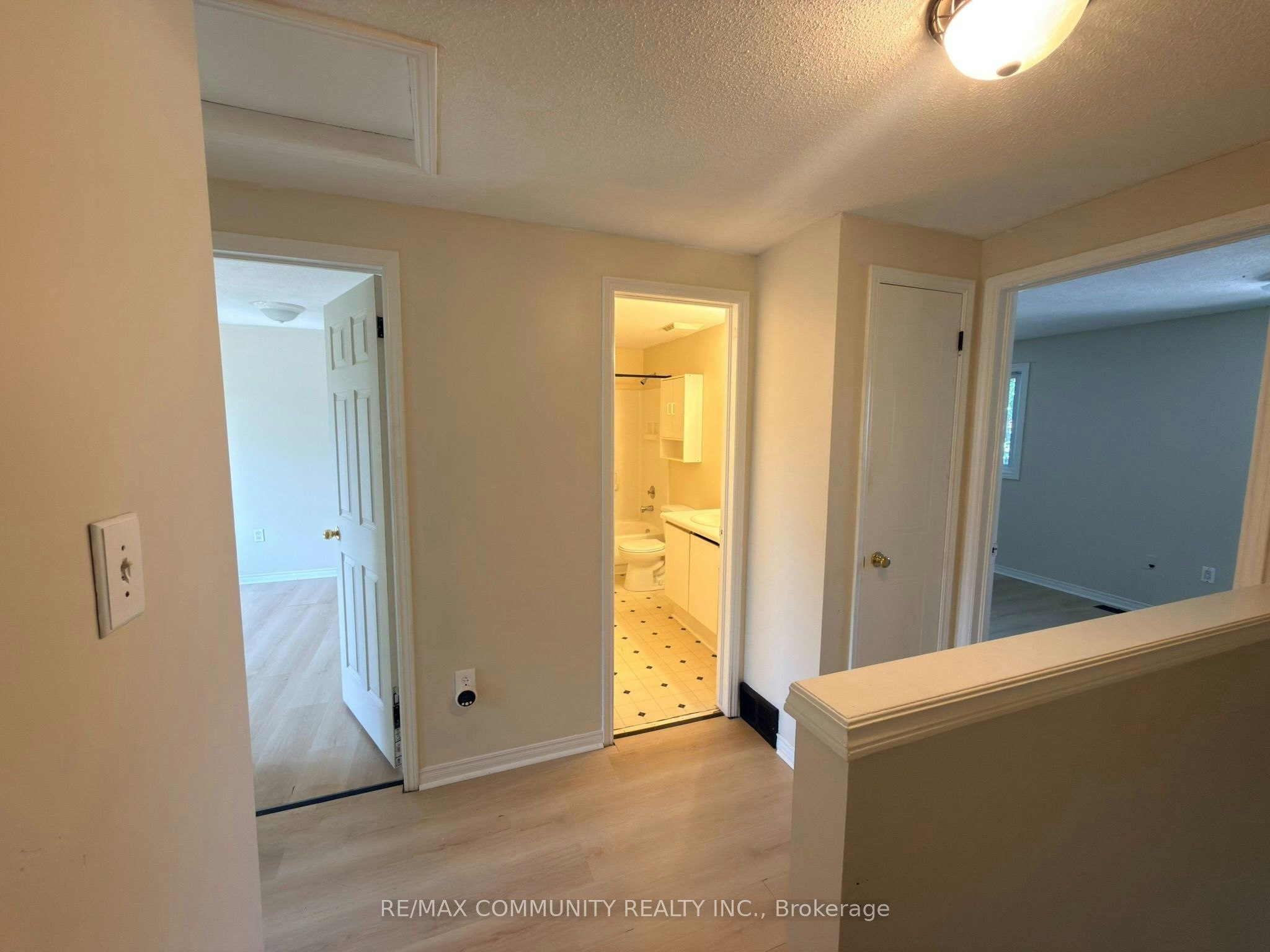 65-511 Admiral Drive W, London, ON, N5V 4R4 - 15