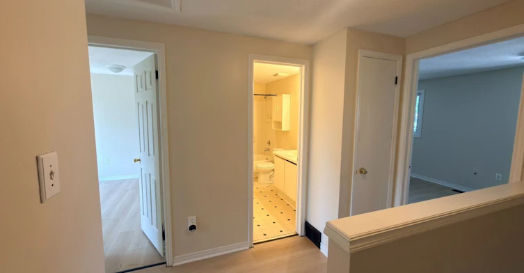 65-511 Admiral Drive W, London, ON, N5V 4R4 - 15