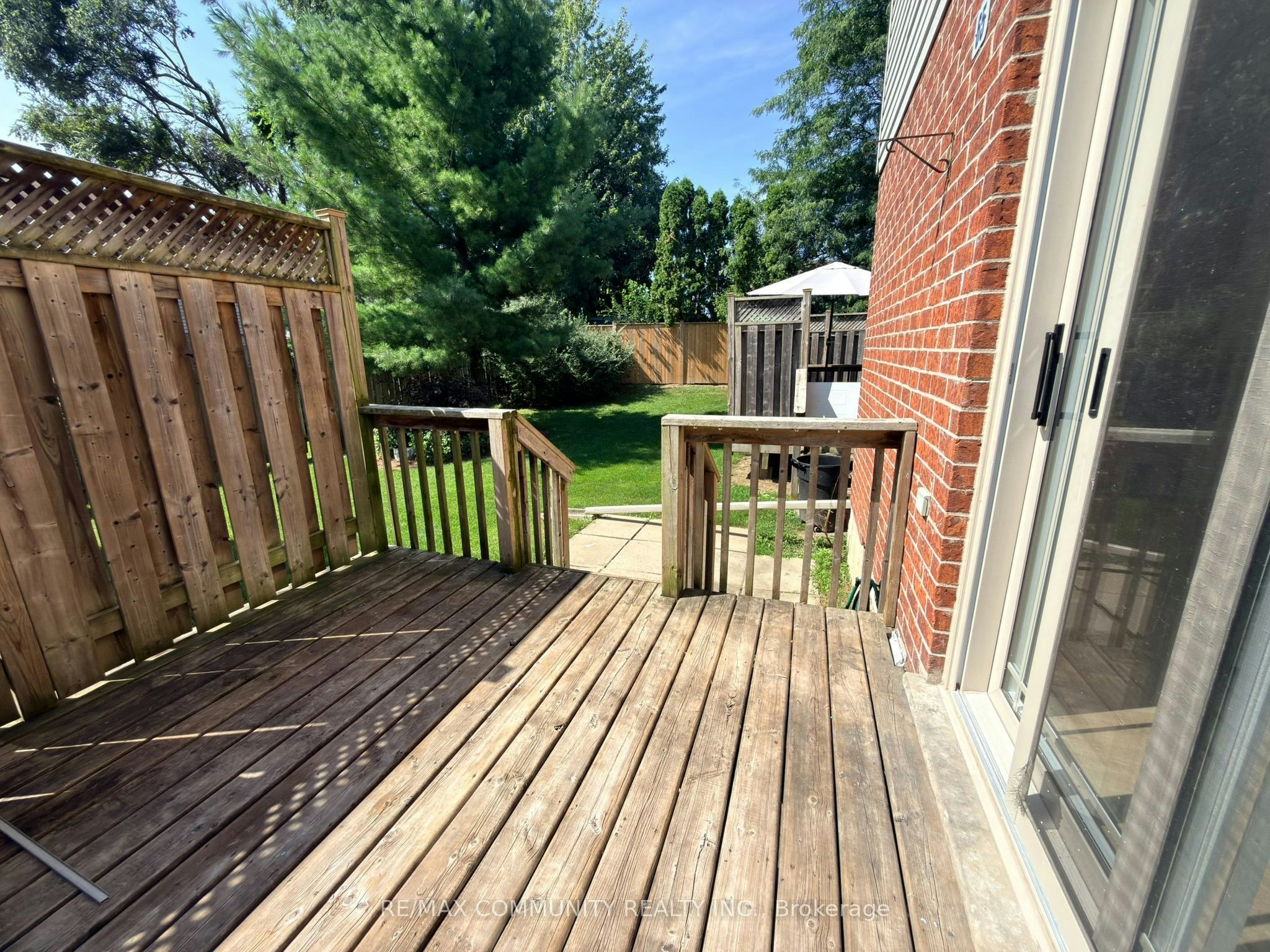 65-511 Admiral Drive W, London, ON, N5V 4R4 - 8
