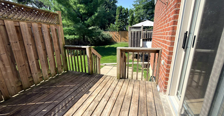 65-511 Admiral Drive W, London, ON, N5V 4R4 - 8