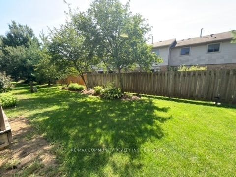 65-511 Admiral Drive W, London, ON, N5V 4R4 - 3