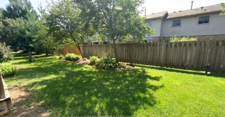 65-511 Admiral Drive W, London, ON, N5V 4R4 - 3