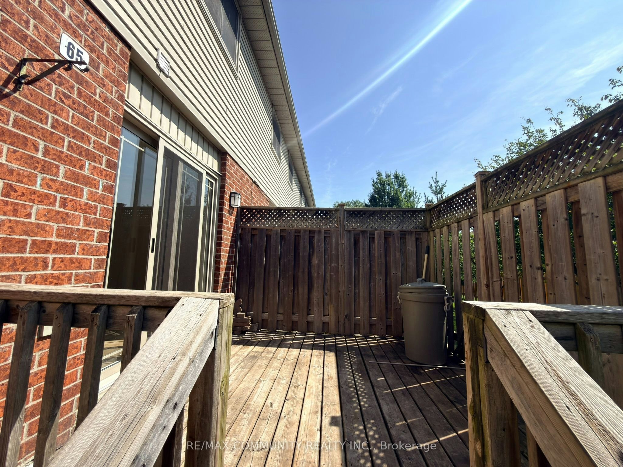 65-511 Admiral Drive W, London, ON, N5V 4R4 - 2