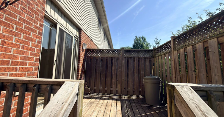 65-511 Admiral Drive W, London, ON, N5V 4R4 - 2