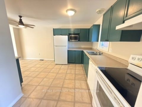 65-511 Admiral Drive W, London, ON, N5V 4R4 - 16