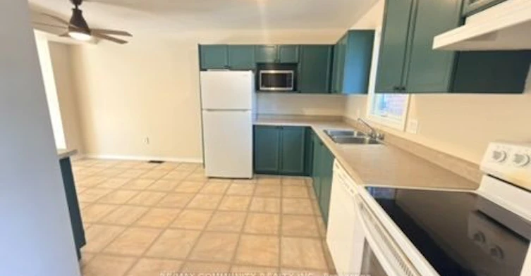 65-511 Admiral Drive W, London, ON, N5V 4R4 - 16
