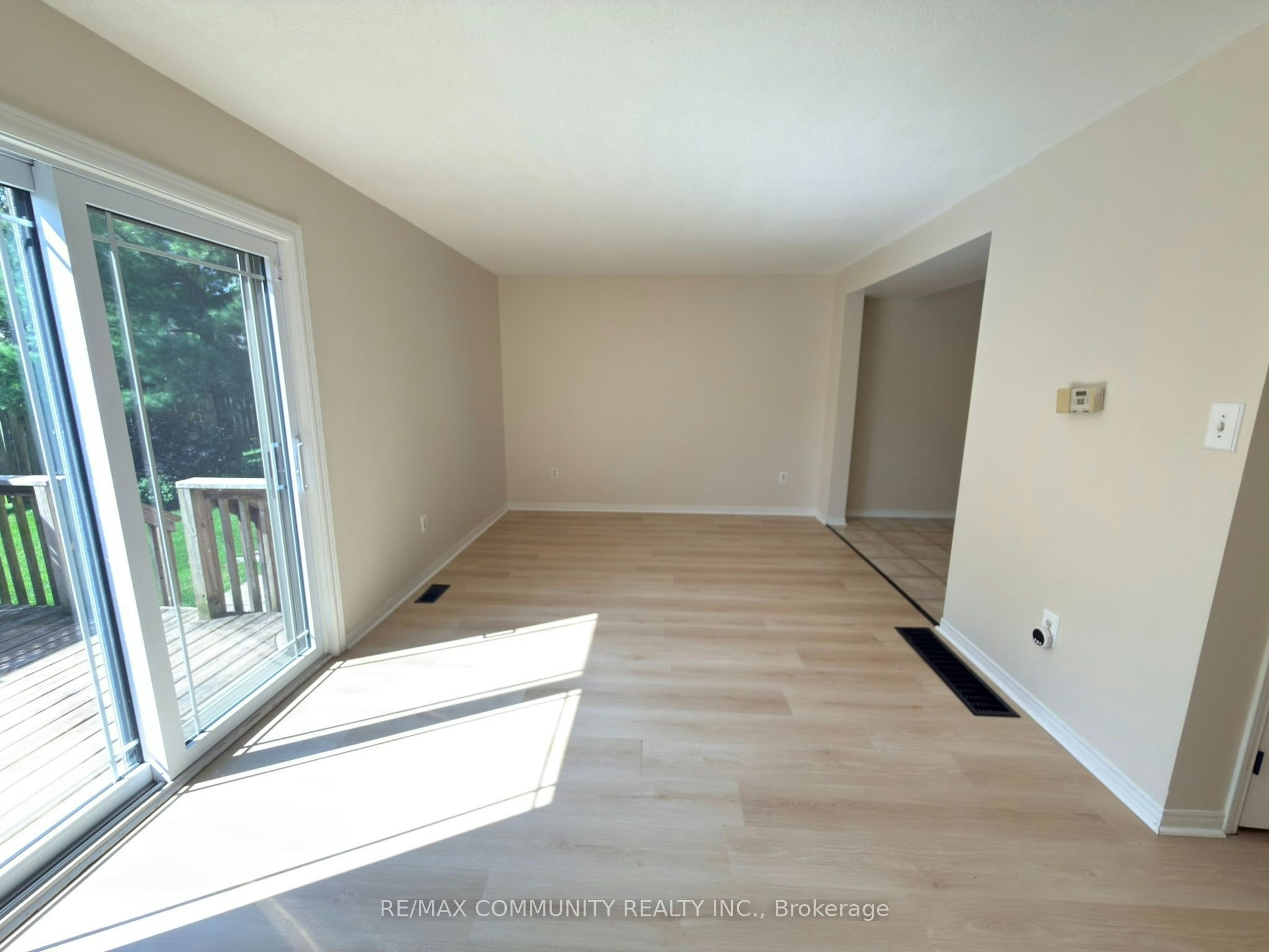 65-511 Admiral Drive W, London, ON, N5V 4R4 - 10