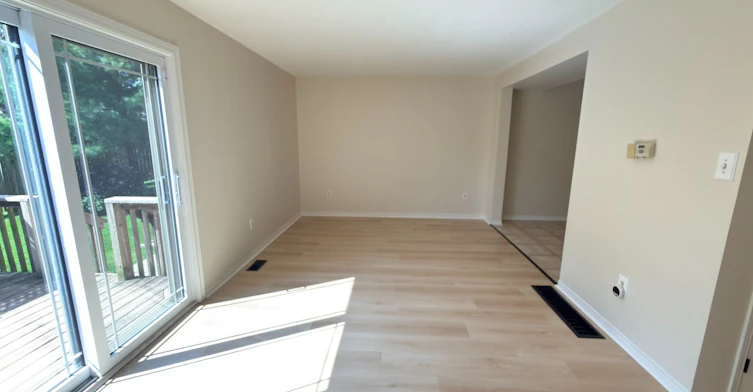 65-511 Admiral Drive W, London, ON, N5V 4R4 - 10