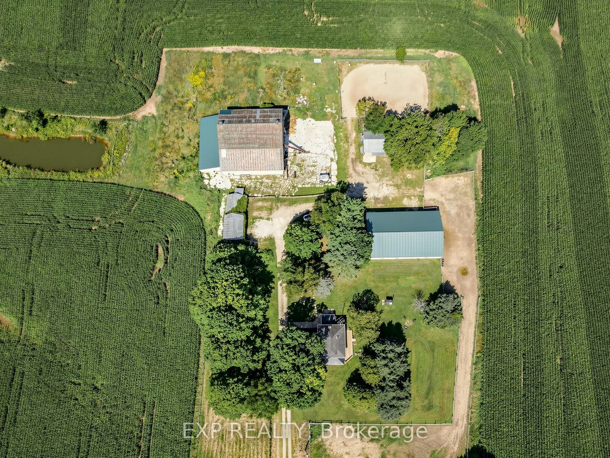 430254 Sydenham Lakeshore Drive, Meaford, ON, N0H 1B0