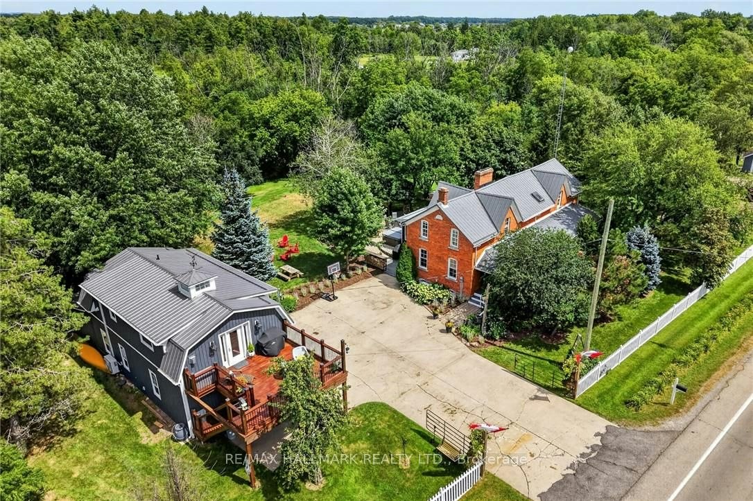 72170 Regional Road 27 N/A, Wainfleet, ON, L0S 1C0