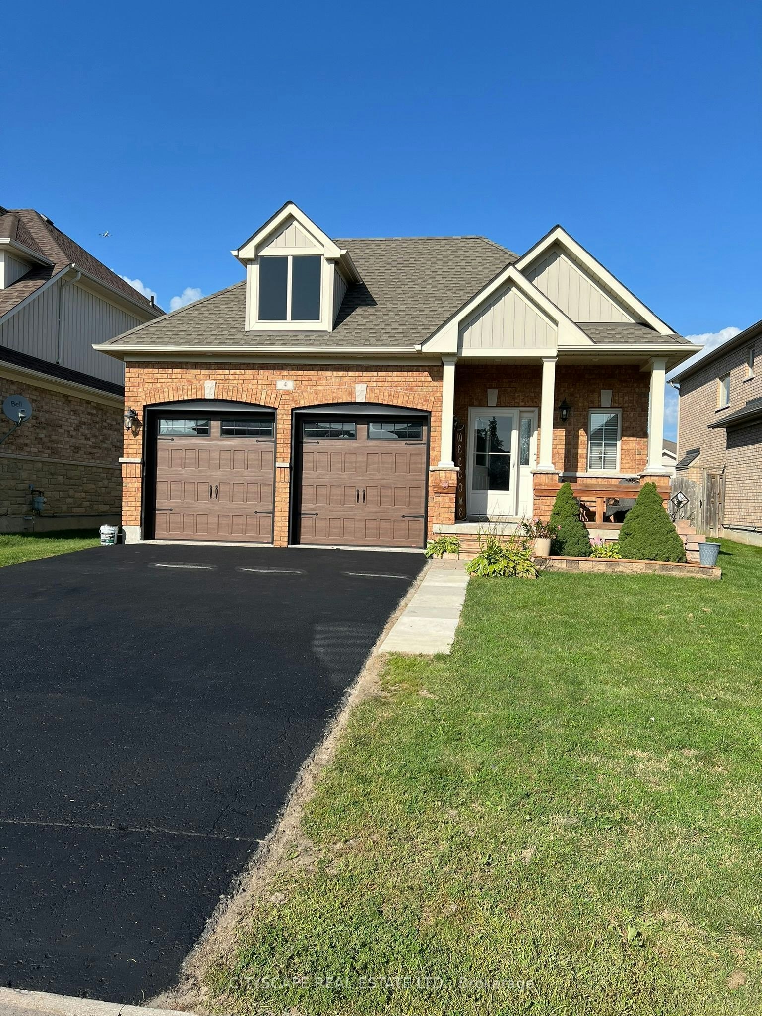 4 Power Court, Kawartha Lakes, ON, K9V 0C6
