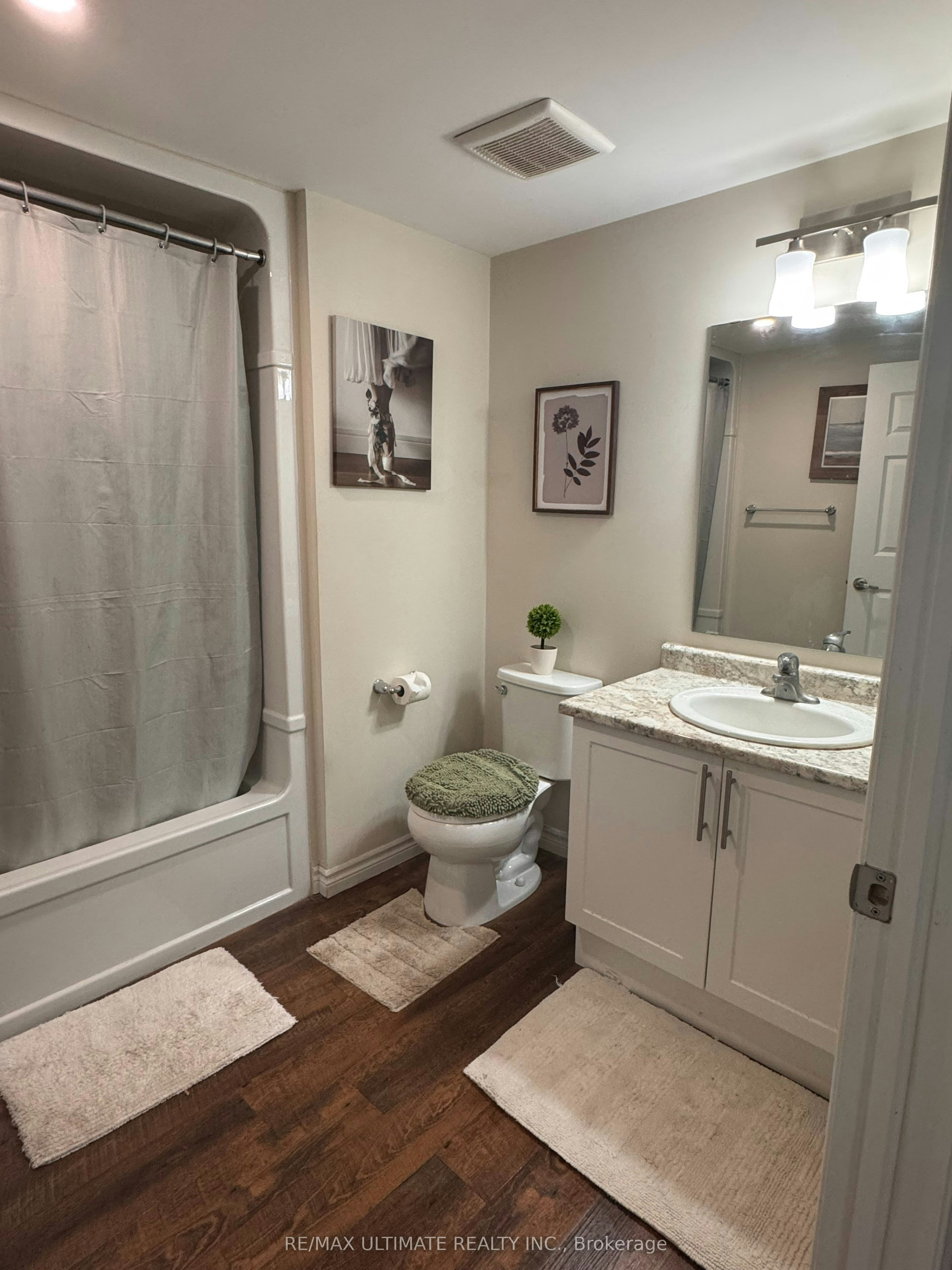 515-7 Kay Crescent, Guelph, ON, N1L 0P9 - 5