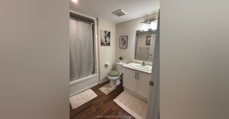 515-7 Kay Crescent, Guelph, ON, N1L 0P9 - 5