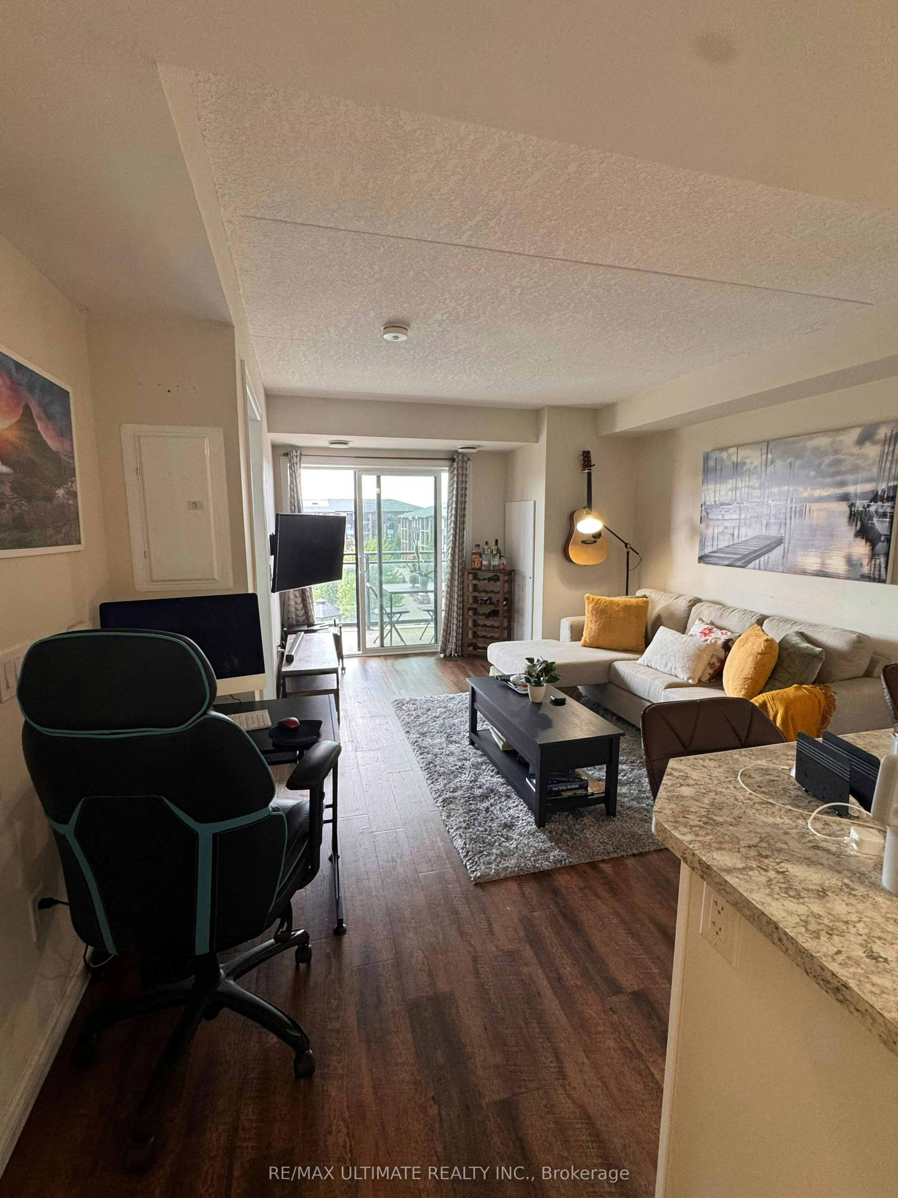 515-7 Kay Crescent, Guelph, ON, N1L 0P9 - 6
