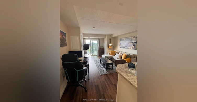 515-7 Kay Crescent, Guelph, ON, N1L 0P9 - 6