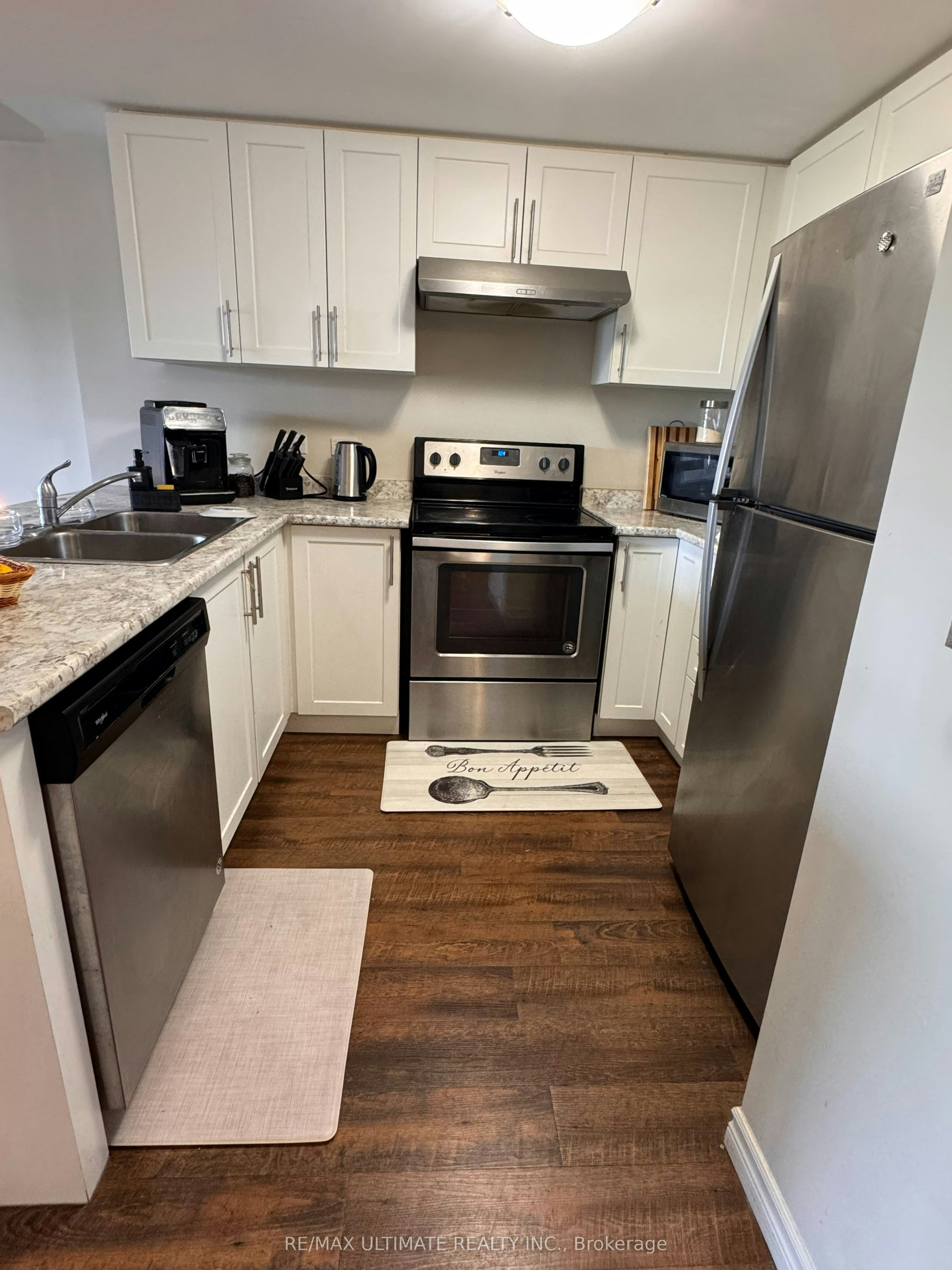 515-7 Kay Crescent, Guelph, ON, N1L 0P9 - 9