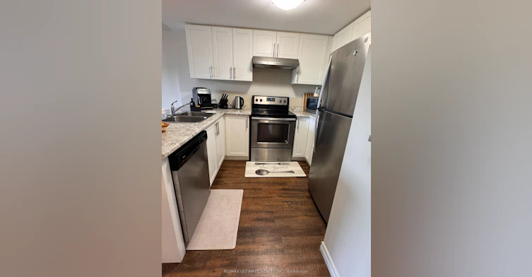 515-7 Kay Crescent, Guelph, ON, N1L 0P9 - 9