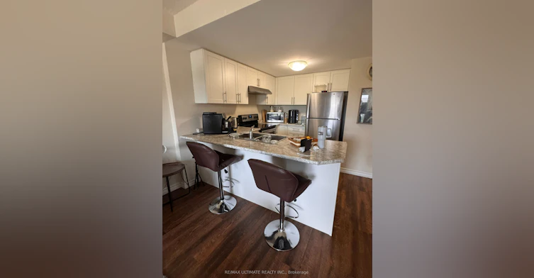 515-7 Kay Crescent, Guelph, ON, N1L 0P9 - 8