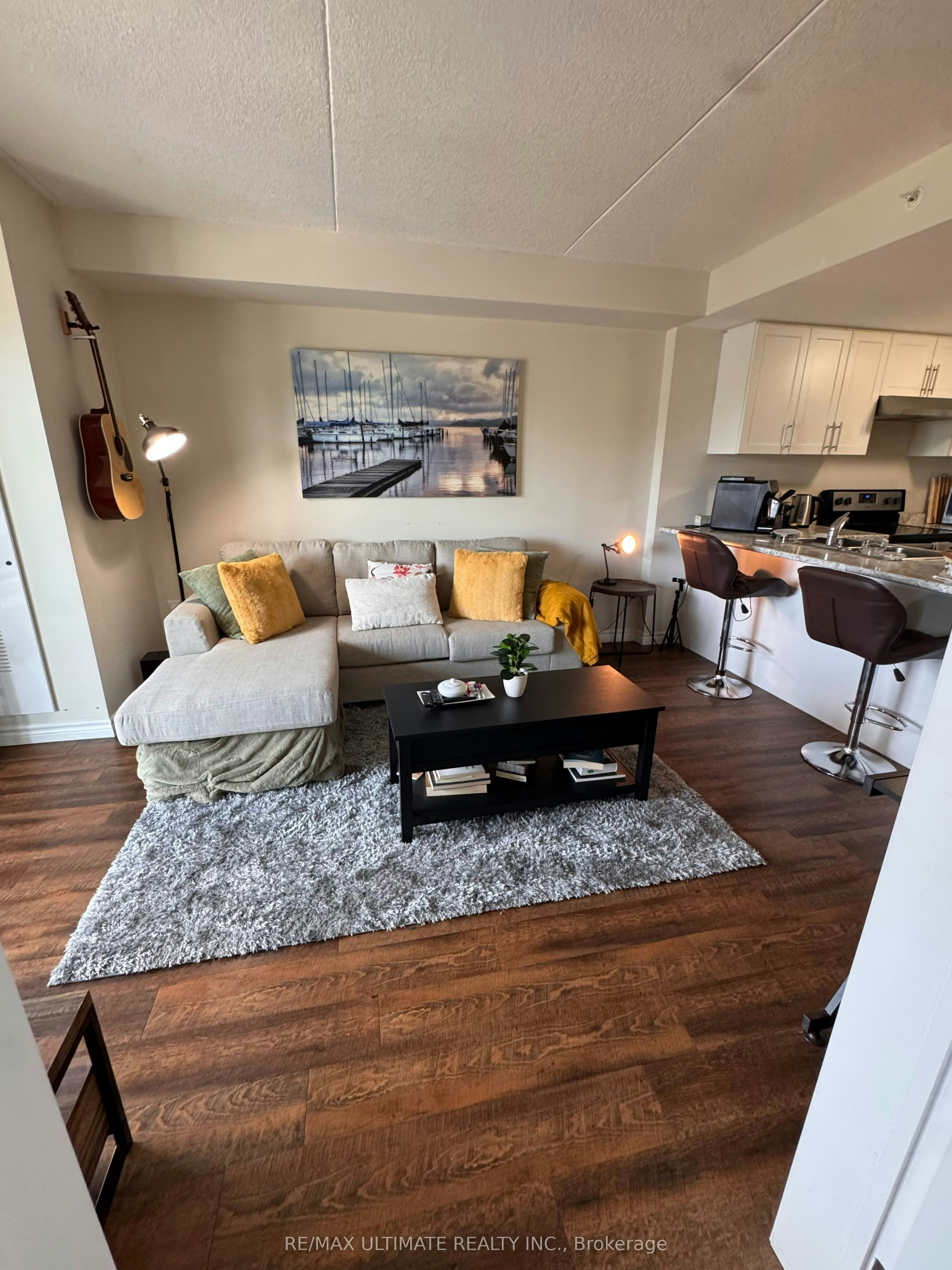 515-7 Kay Crescent, Guelph, ON, N1L 0P9 - 7