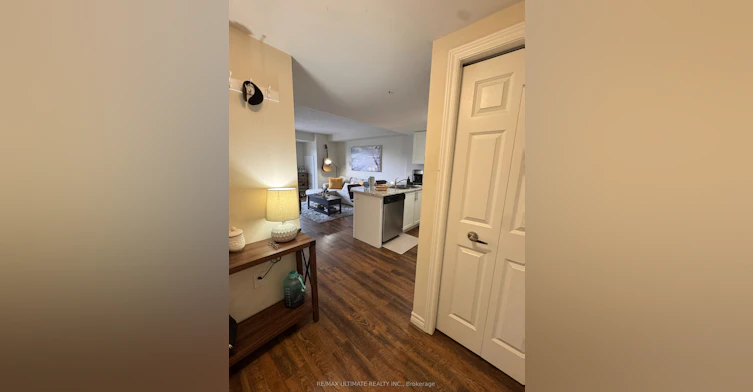 515-7 Kay Crescent, Guelph, ON, N1L 0P9 - 2