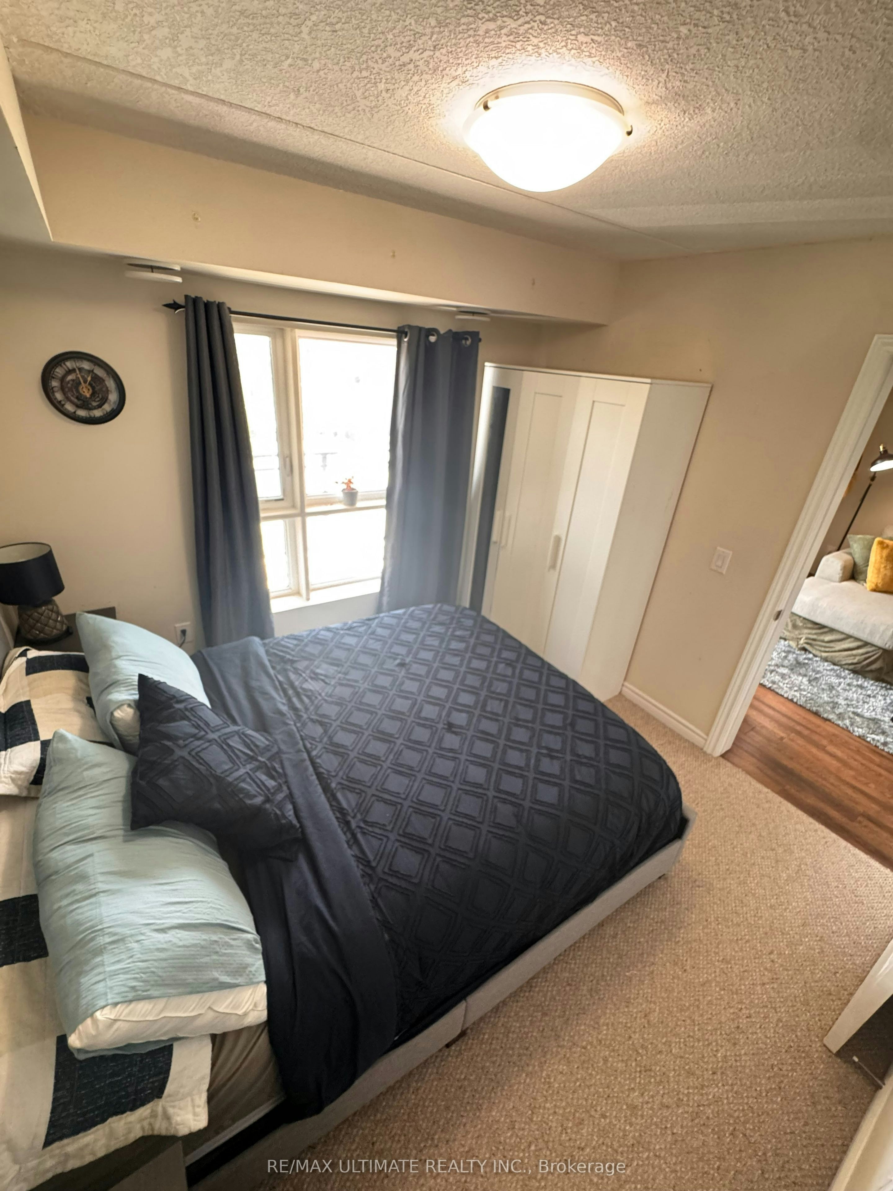 515-7 Kay Crescent, Guelph, ON, N1L 0P9 - 4