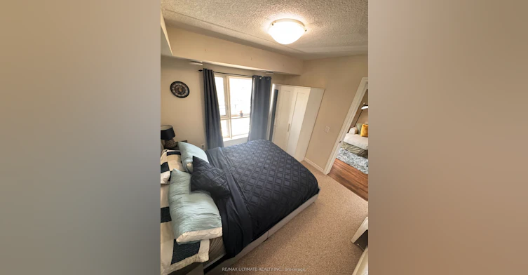 515-7 Kay Crescent, Guelph, ON, N1L 0P9 - 4