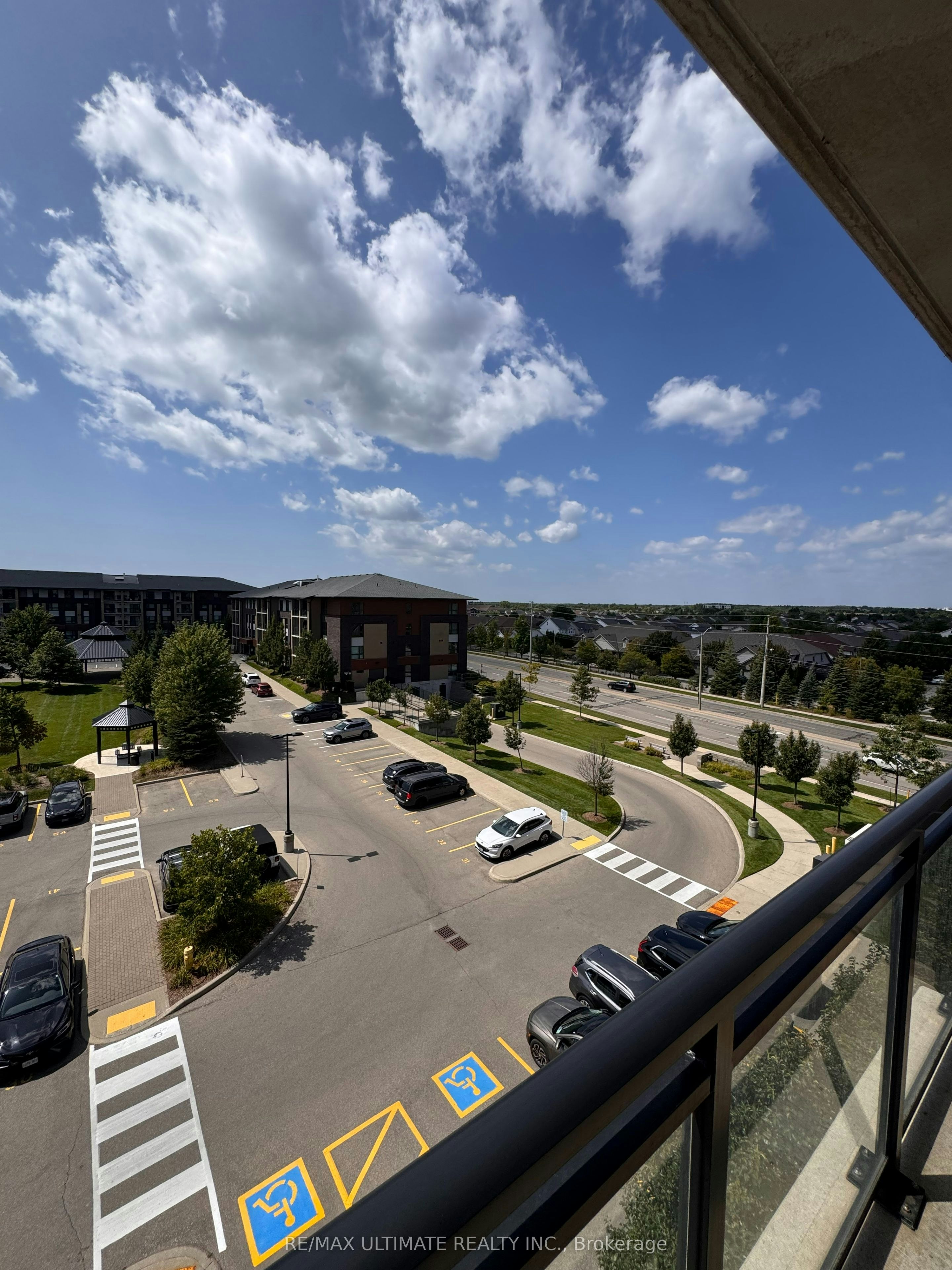 515-7 Kay Crescent, Guelph, ON, N1L 0P9 - 11