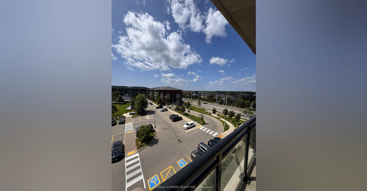 515-7 Kay Crescent, Guelph, ON, N1L 0P9 - 11