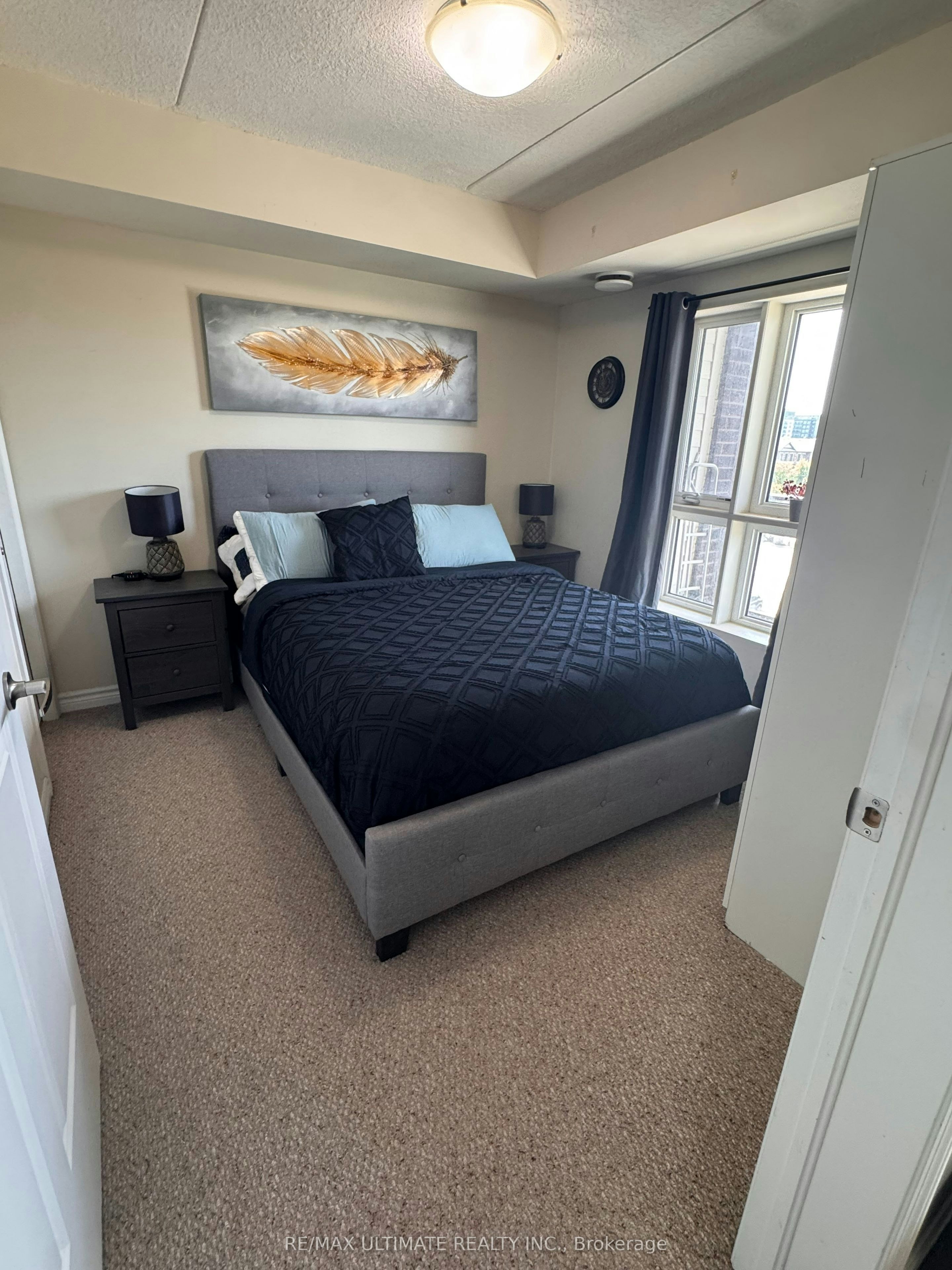 515-7 Kay Crescent, Guelph, ON, N1L 0P9 - 3