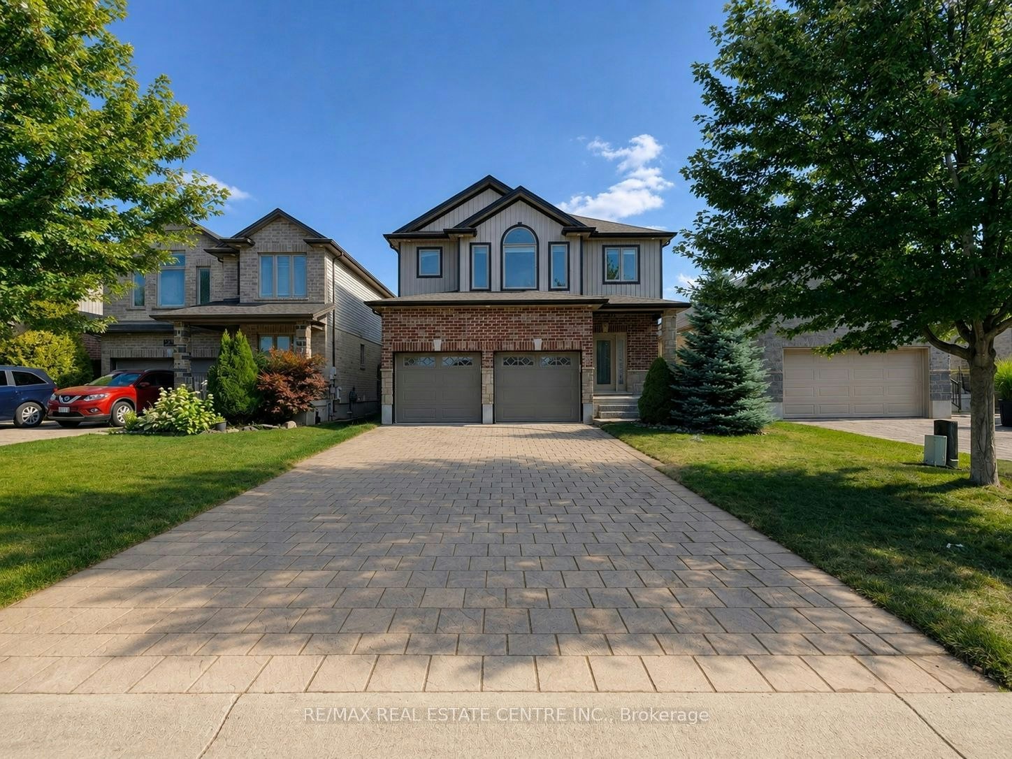 1029 Moy Crescent, London, ON, N6G 0B5