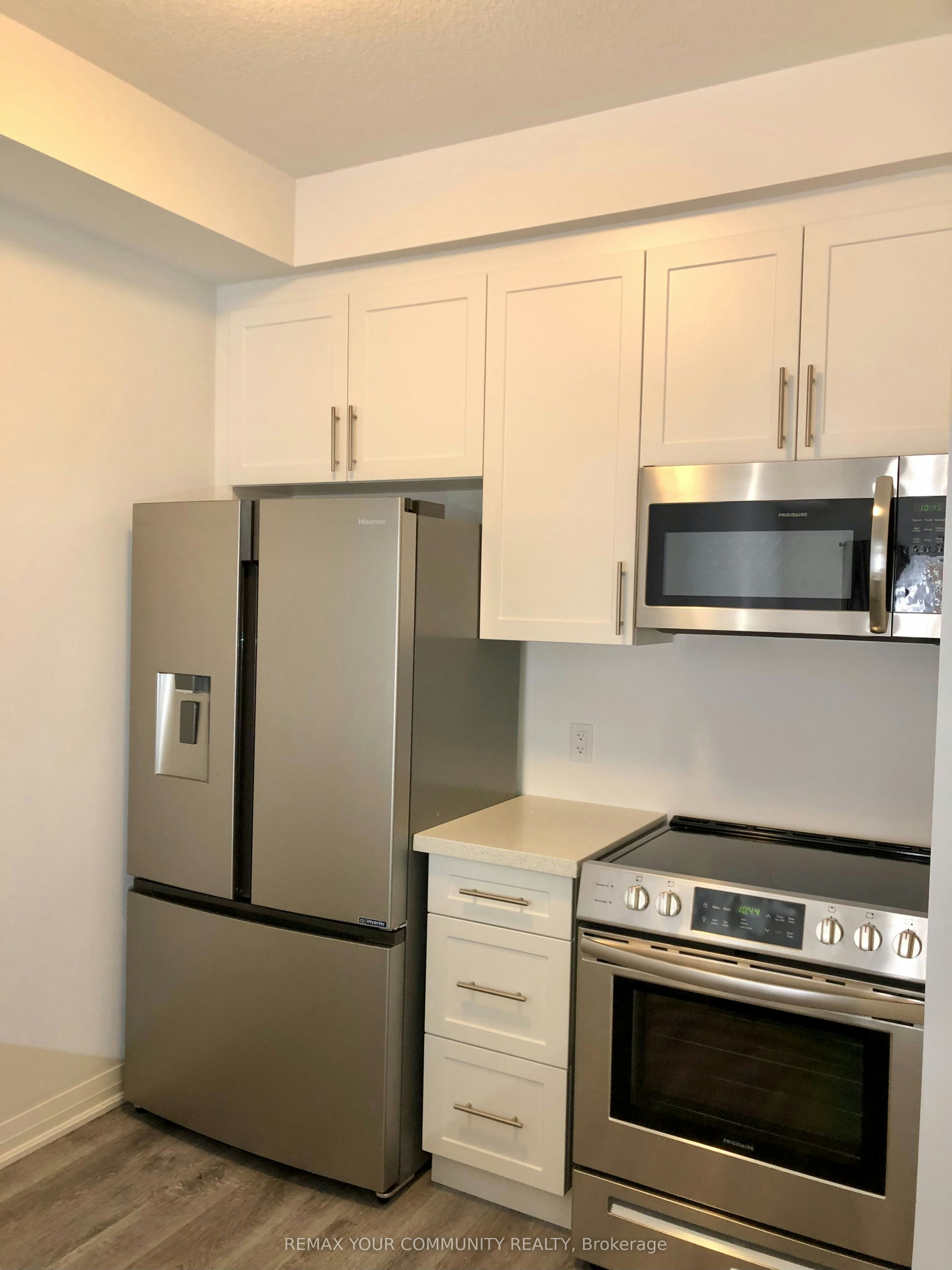 43 Laguna Village Crescent N, Hamilton, ON, L0R 1P0 - 7