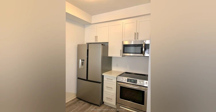 43 Laguna Village Crescent N, Hamilton, ON, L0R 1P0 - 7