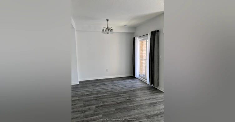 43 Laguna Village Crescent N, Hamilton, ON, L0R 1P0 - 9