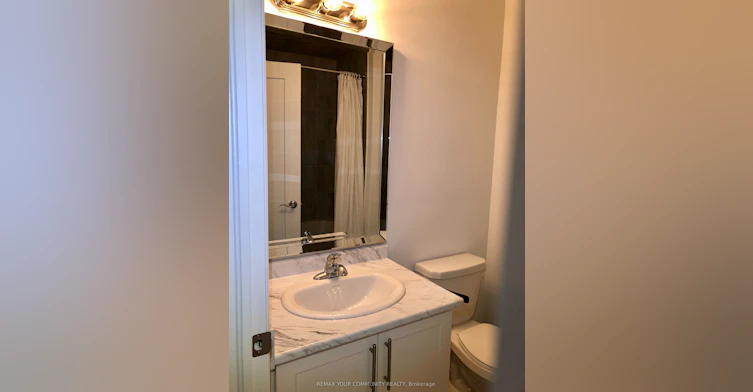 43 Laguna Village Crescent N, Hamilton, ON, L0R 1P0 - 4