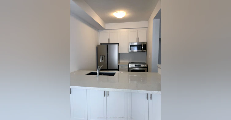 43 Laguna Village Crescent N, Hamilton, ON, L0R 1P0 - 6