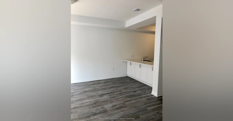 43 Laguna Village Crescent N, Hamilton, ON, L0R 1P0 - 8