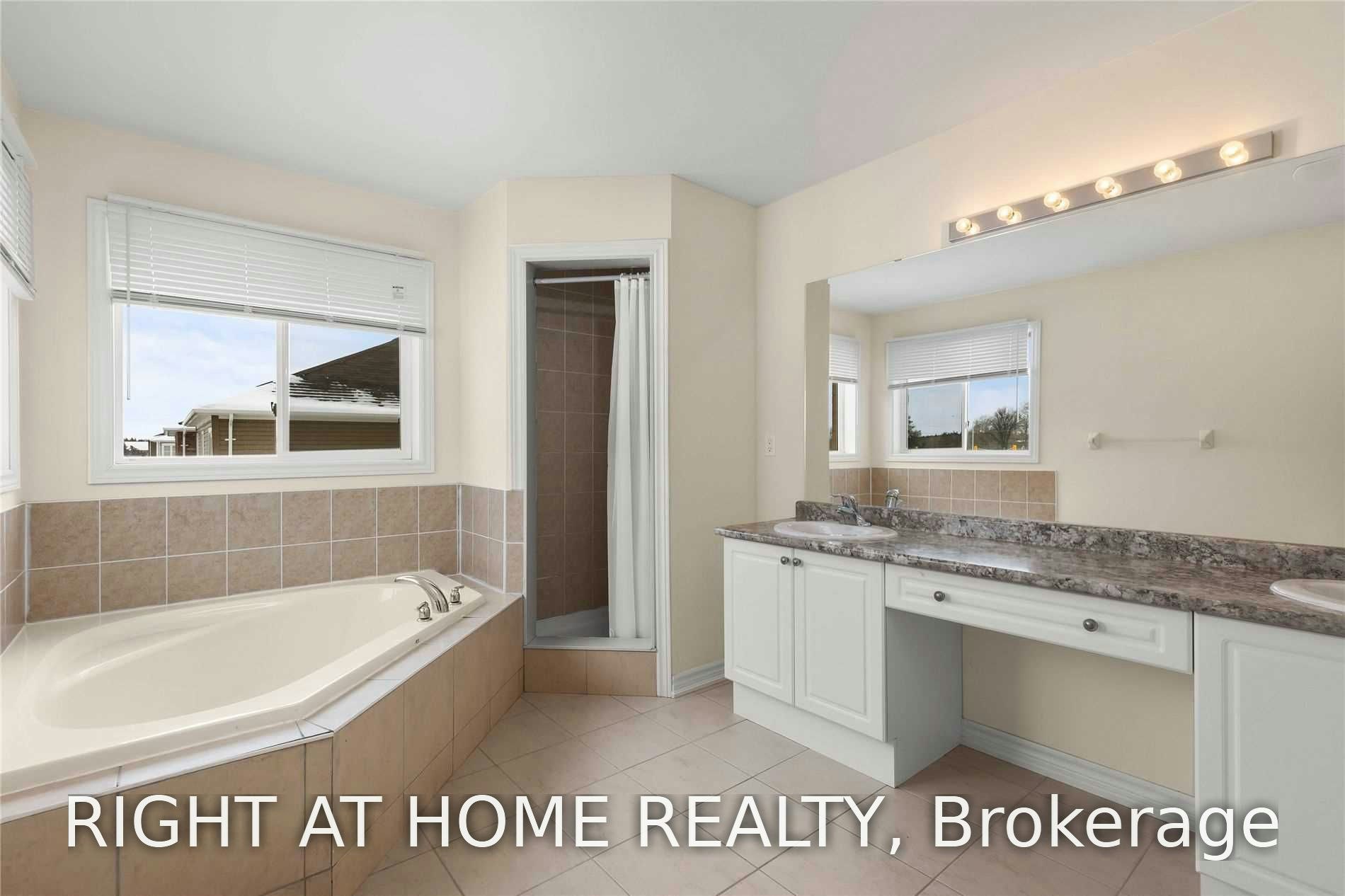 797 Halbert Drive, Shelburne, ON, L0N 1S2 - 23