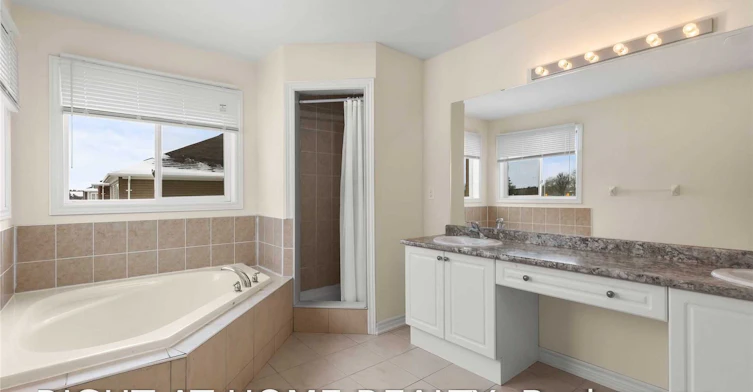 797 Halbert Drive, Shelburne, ON, L0N 1S2 - 23