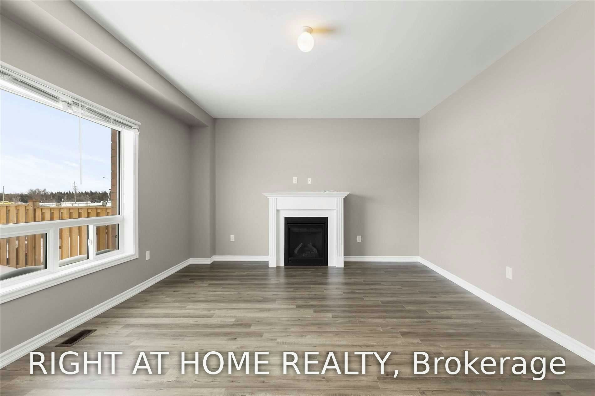 797 Halbert Drive, Shelburne, ON, L0N 1S2 - 11