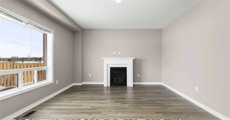 797 Halbert Drive, Shelburne, ON, L0N 1S2 - 11