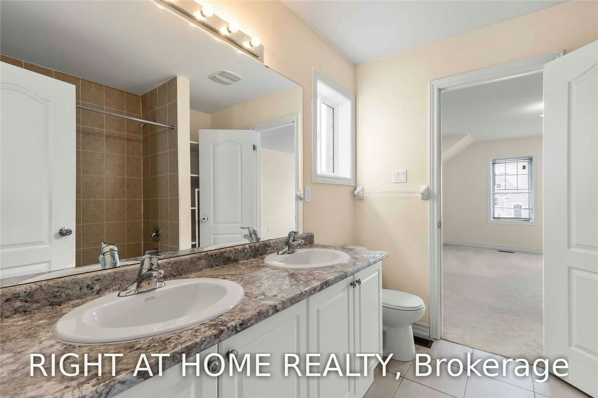 797 Halbert Drive, Shelburne, ON, L0N 1S2 - 18