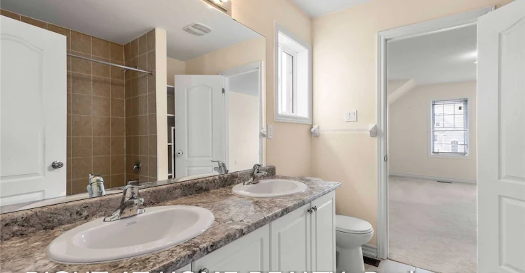797 Halbert Drive, Shelburne, ON, L0N 1S2 - 18