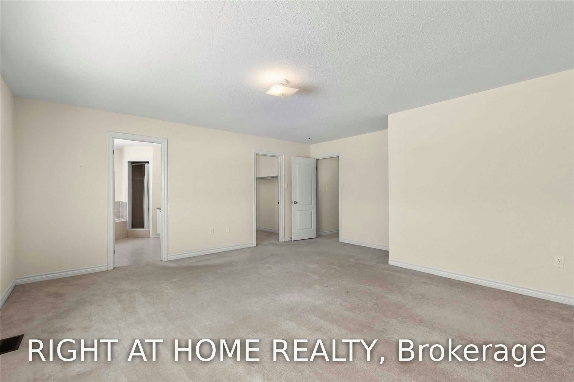 797 Halbert Drive, Shelburne, ON, L0N 1S2 - 21