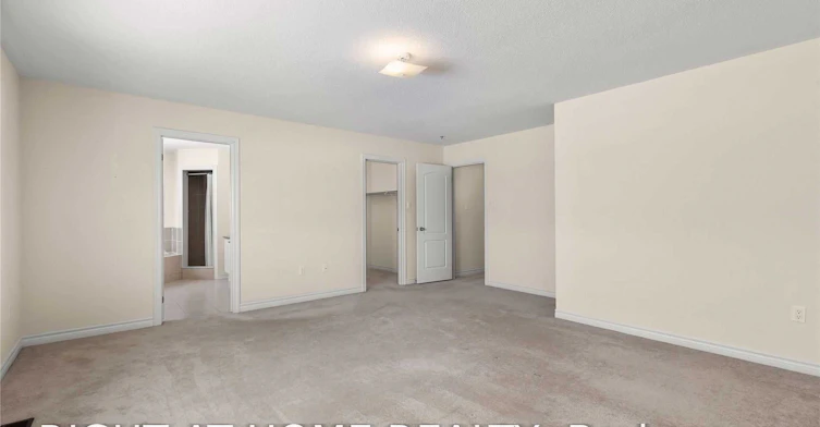 797 Halbert Drive, Shelburne, ON, L0N 1S2 - 21