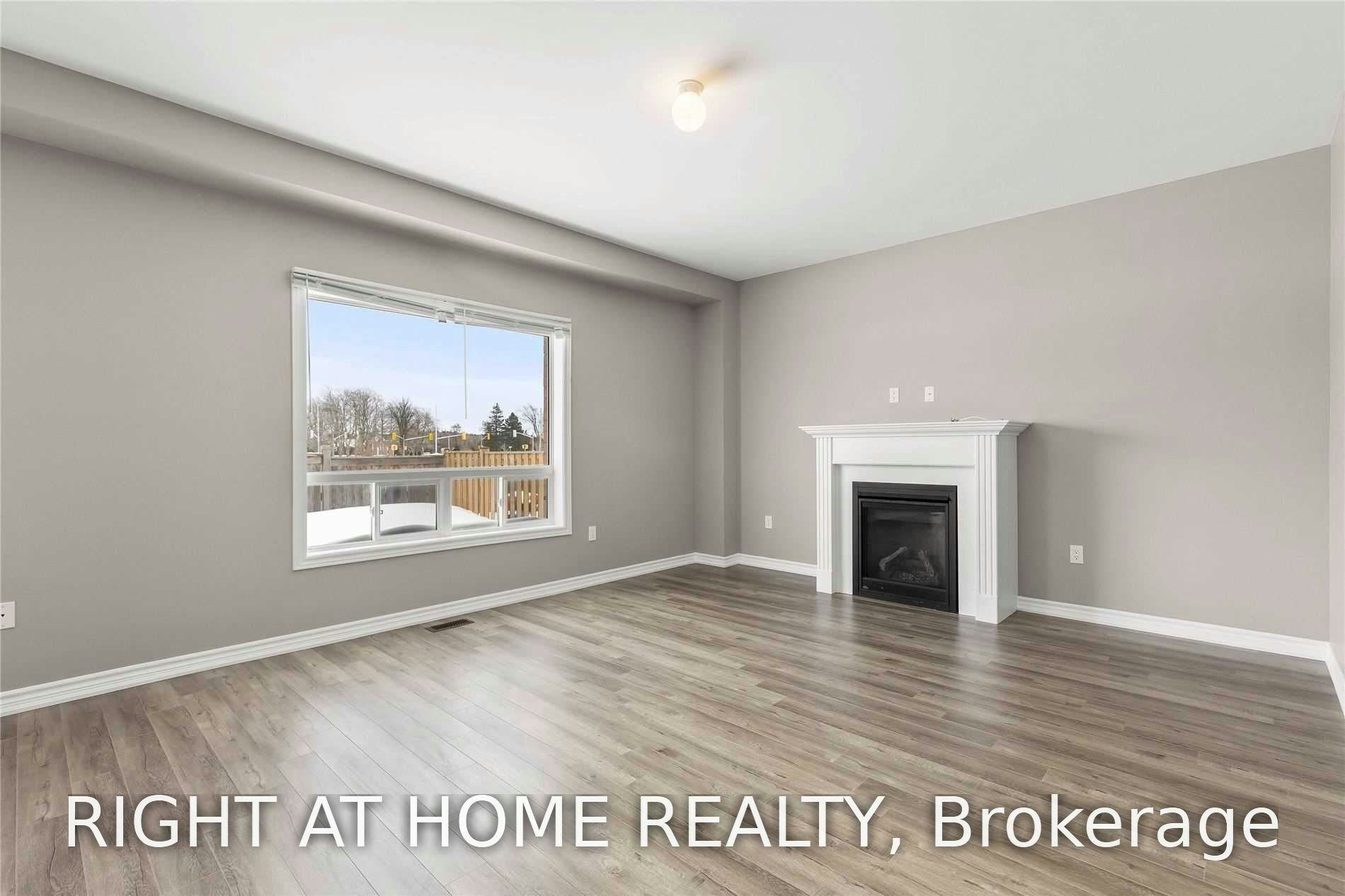 797 Halbert Drive, Shelburne, ON, L0N 1S2 - 10