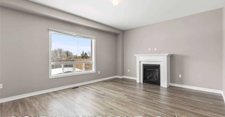 797 Halbert Drive, Shelburne, ON, L0N 1S2 - 10