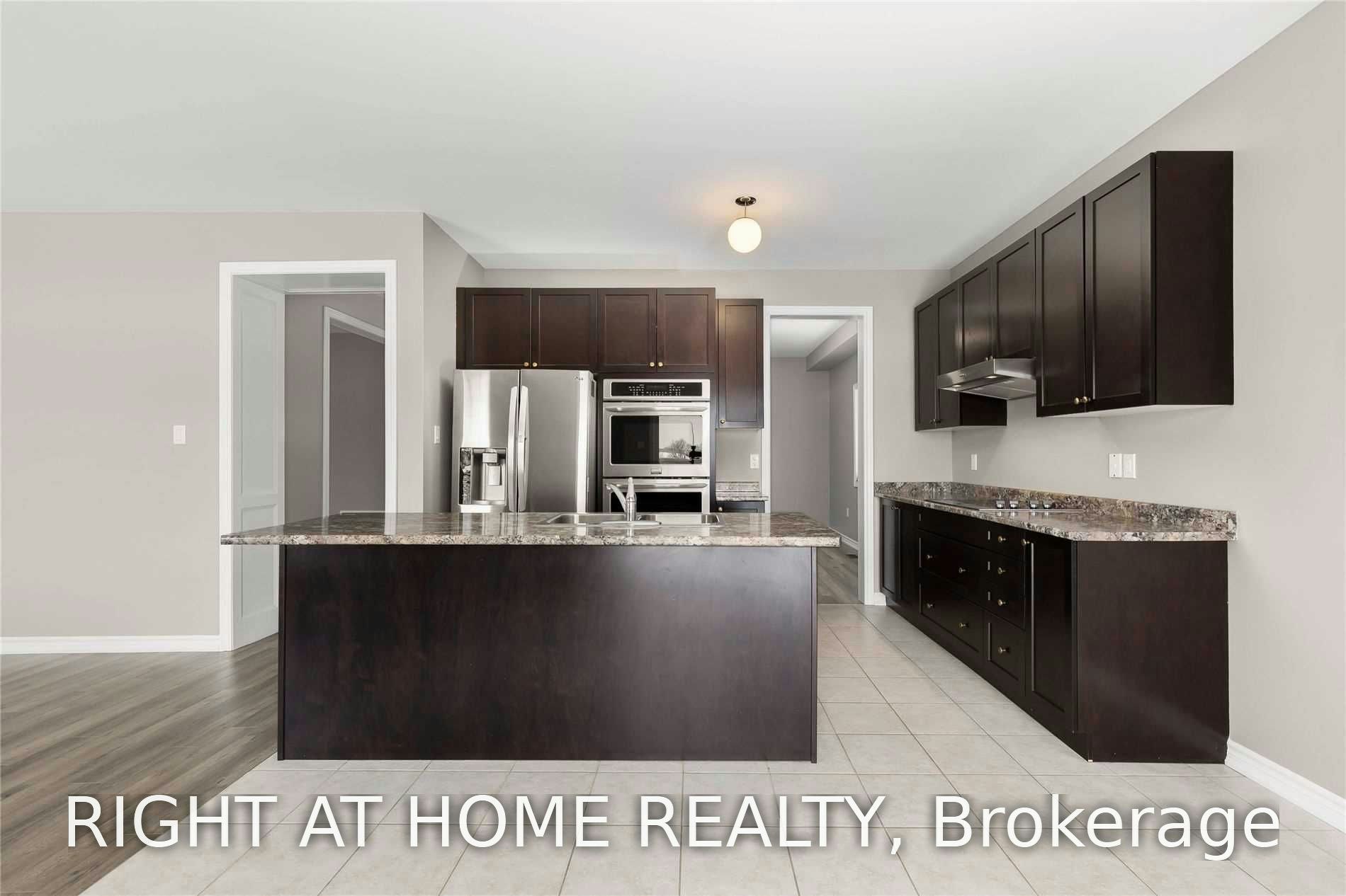 797 Halbert Drive, Shelburne, ON, L0N 1S2 - 13